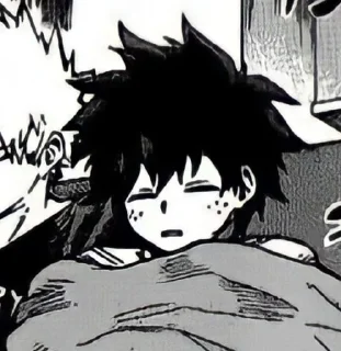 😴