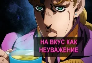 🤮