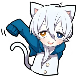 👋
