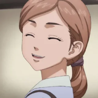 😄