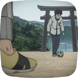 ⚽️