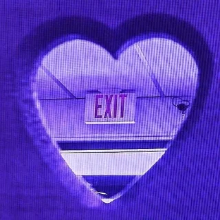 💗