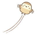 🐥