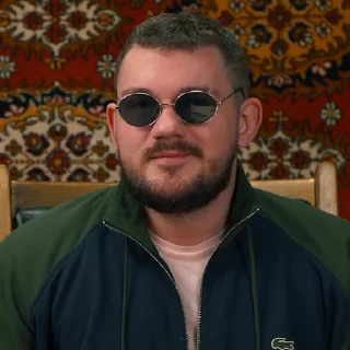 👓