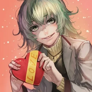 🍀