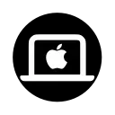 💻
