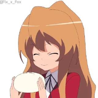 😋