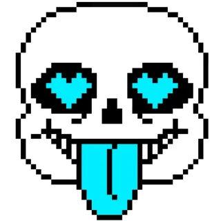 🔳