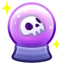 🔮