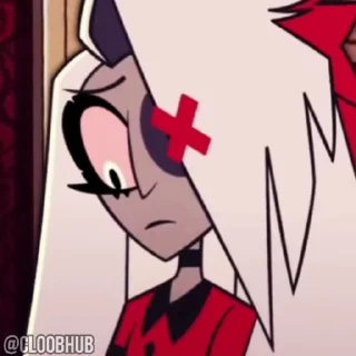 😕