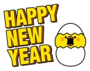 🎉