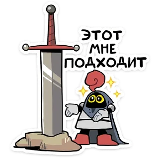 👍