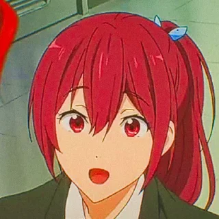 🍒