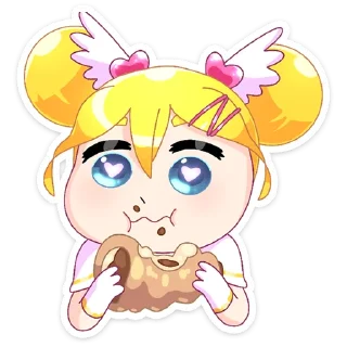🍪