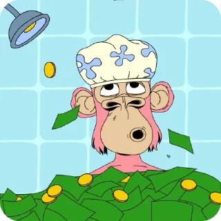 🤑