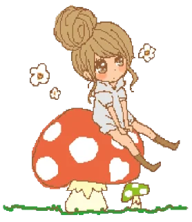 🍄