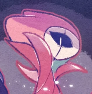 👿