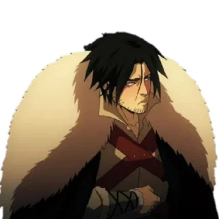 @figurinhass Castlevania