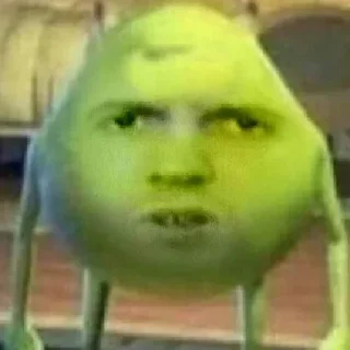 😐