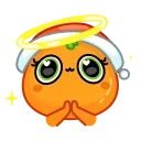 😇