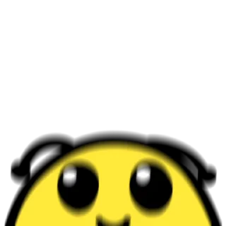 🐝