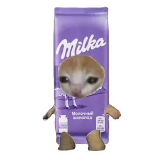 🫥