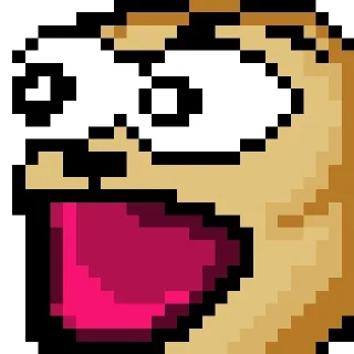 Doge Pepos
