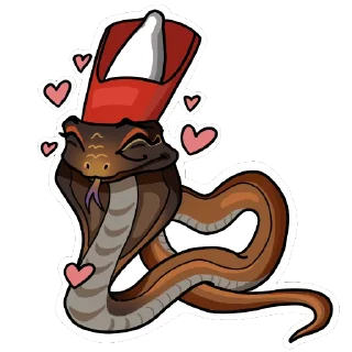 🥰