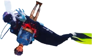 👌