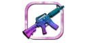 🔫