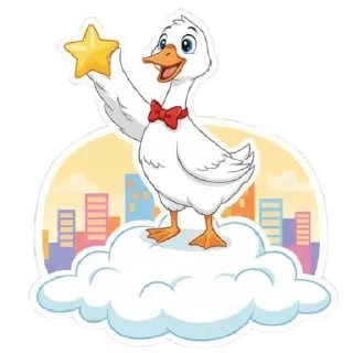 🌟