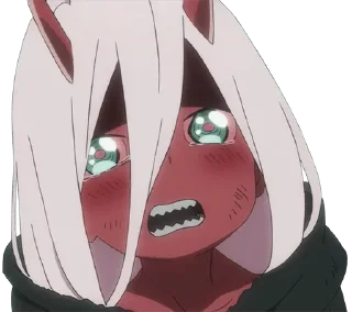 😢