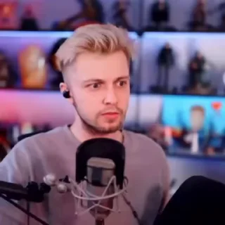 😳