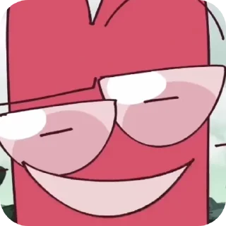 👍