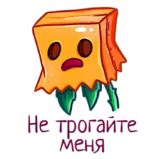👤