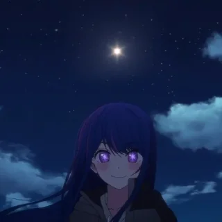 🌟