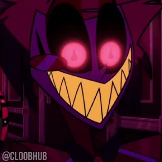 👿