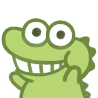 😁