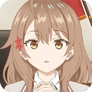 😱