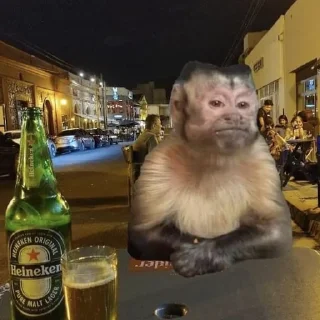 🍺