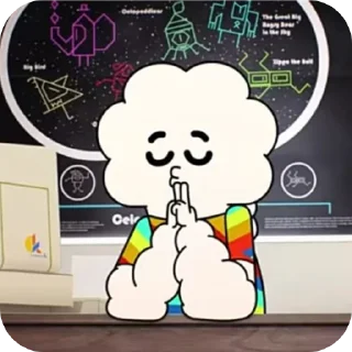 🖼