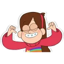 😎