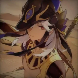 ⚡