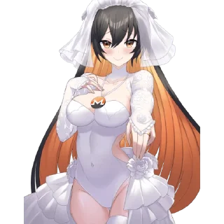 💍