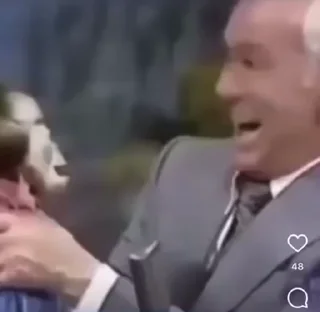 🤡