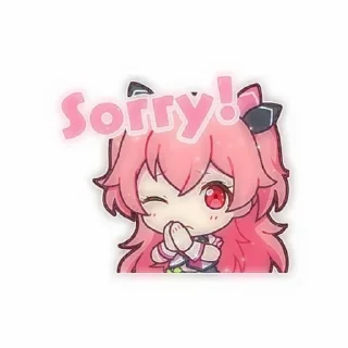 🌷
