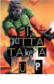 💩