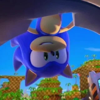 😃