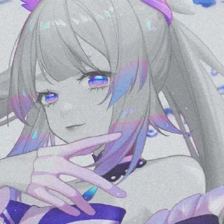 🐟