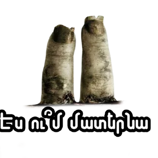 👈